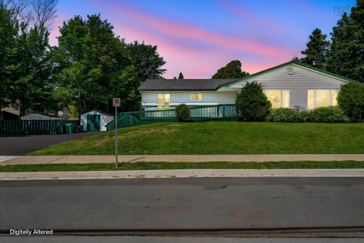 122 Victoria Street - Photo 1