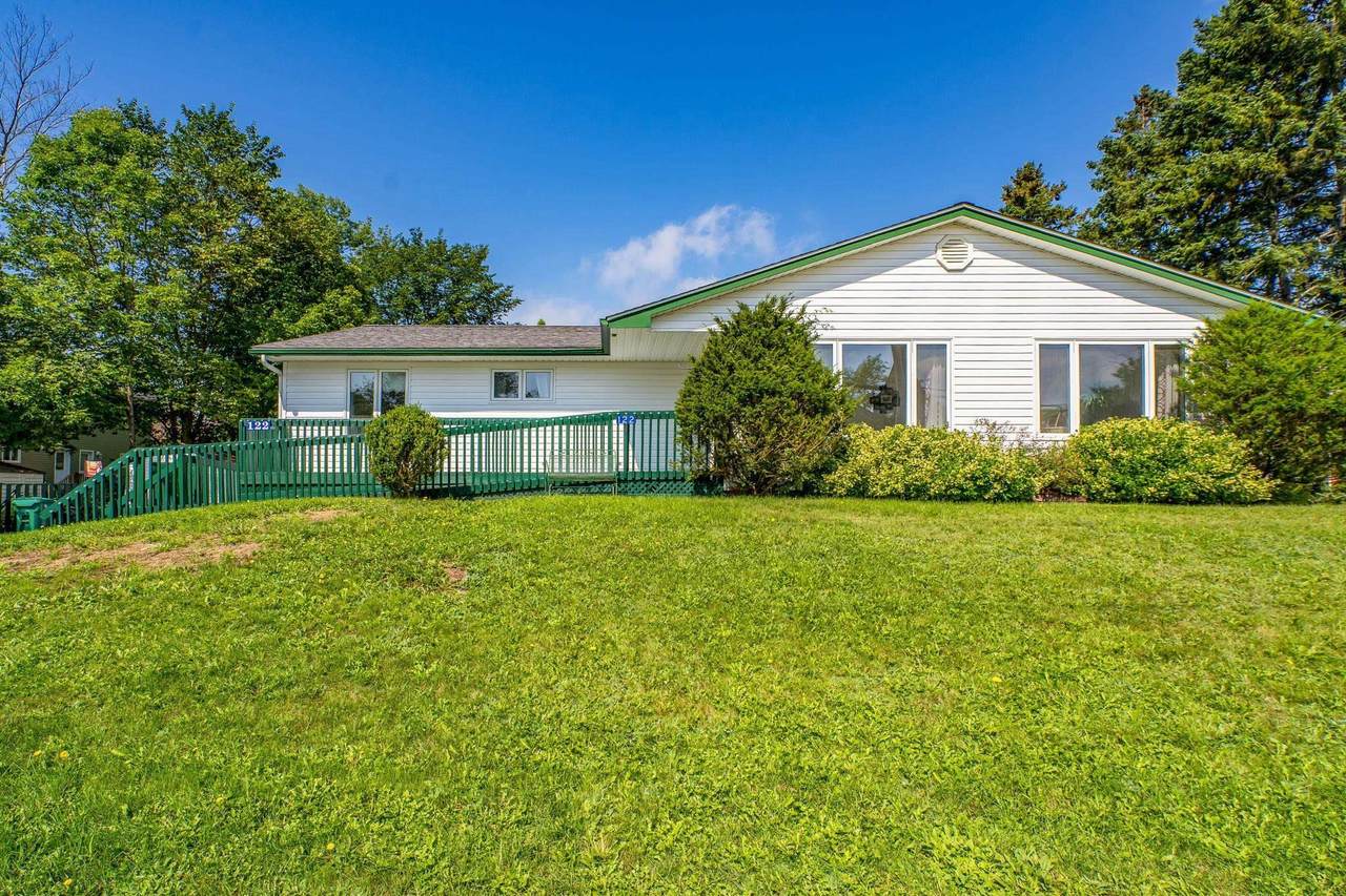 https://bt-photos.global.ssl.fastly.net/novascotia/1280_boomver_1_202622056-2.jpg