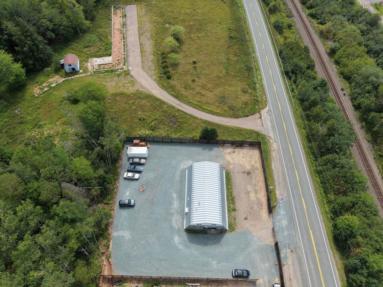 263 Highway 2 - Photo 1