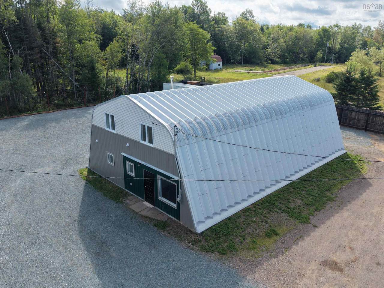 https://bt-photos.global.ssl.fastly.net/novascotia/1280_boomver_1_202622059-2.jpg