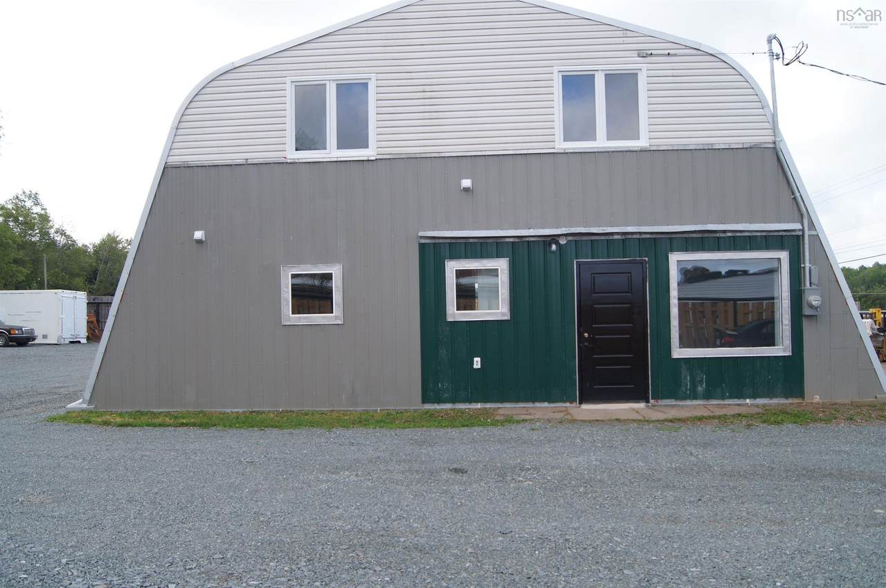 https://bt-photos.global.ssl.fastly.net/novascotia/1280_boomver_1_202622059-2.jpg