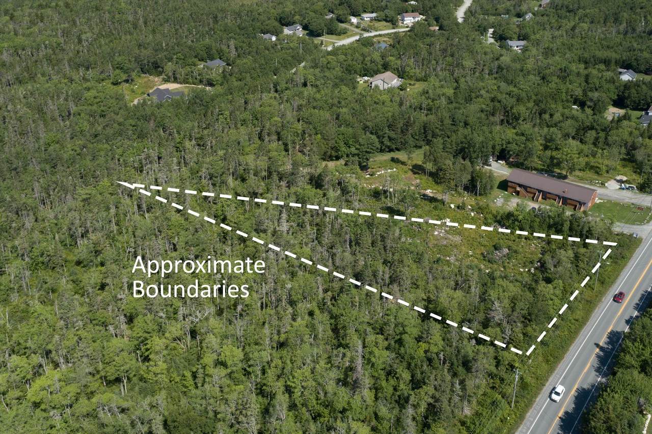 1 No 333 Highway - Photo 1