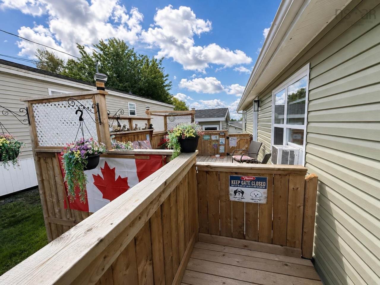 https://bt-photos.global.ssl.fastly.net/novascotia/1280_boomver_1_202622341-2.jpg
