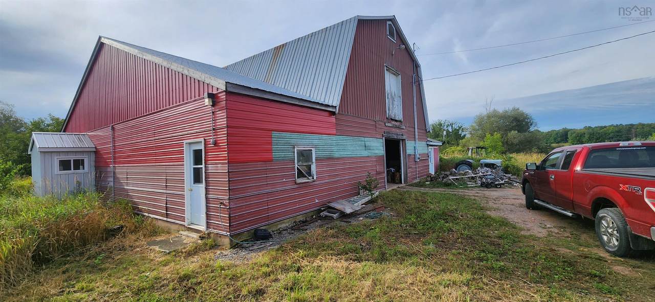 https://bt-photos.global.ssl.fastly.net/novascotia/orig_boomver_1_202622493-2.jpg