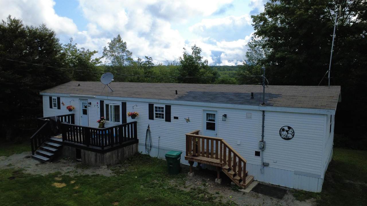 https://bt-photos.global.ssl.fastly.net/novascotia/1280_boomver_1_202622499-2.jpg