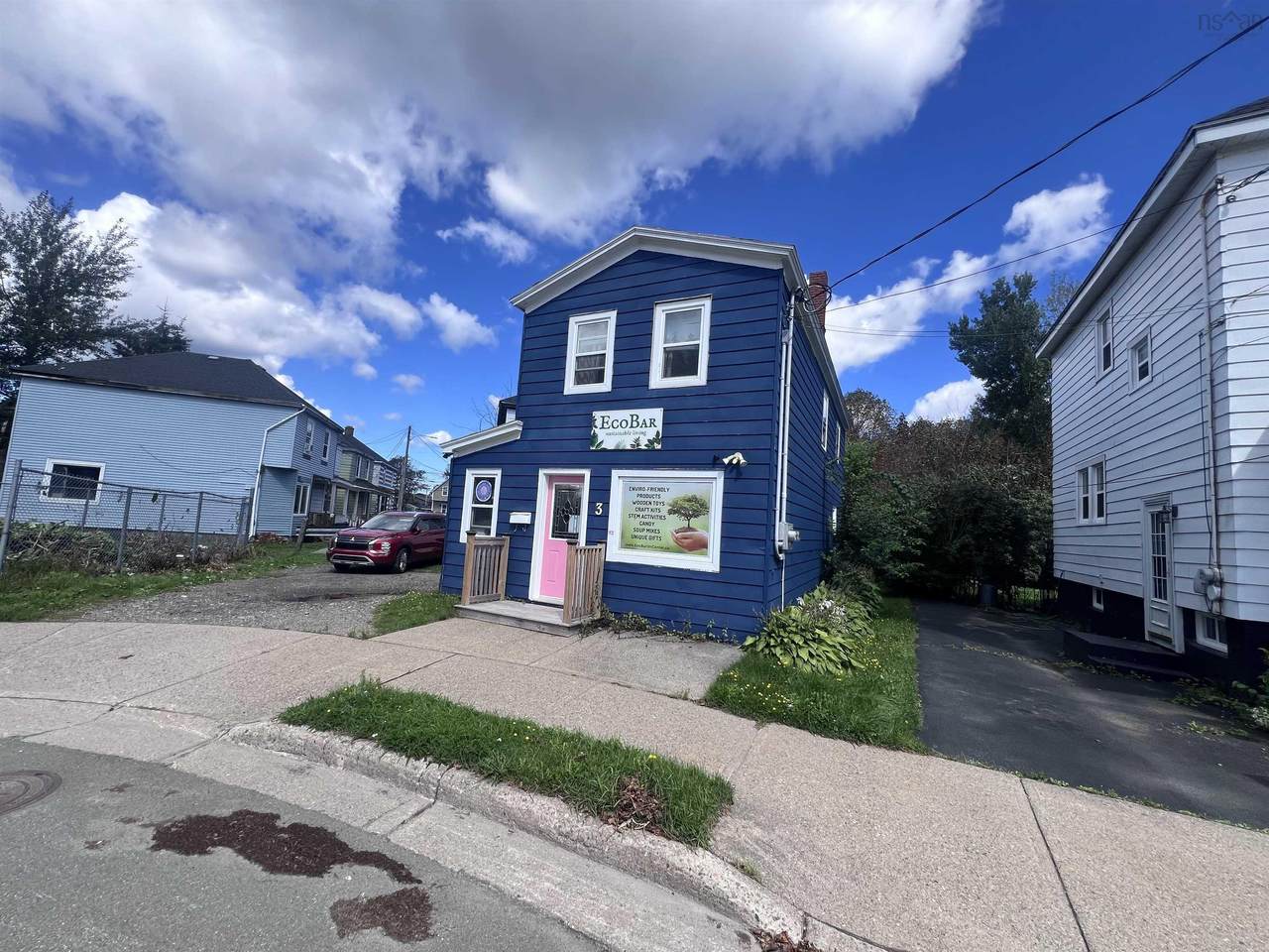 https://bt-photos.global.ssl.fastly.net/novascotia/1280_boomver_1_202622508-2.jpg