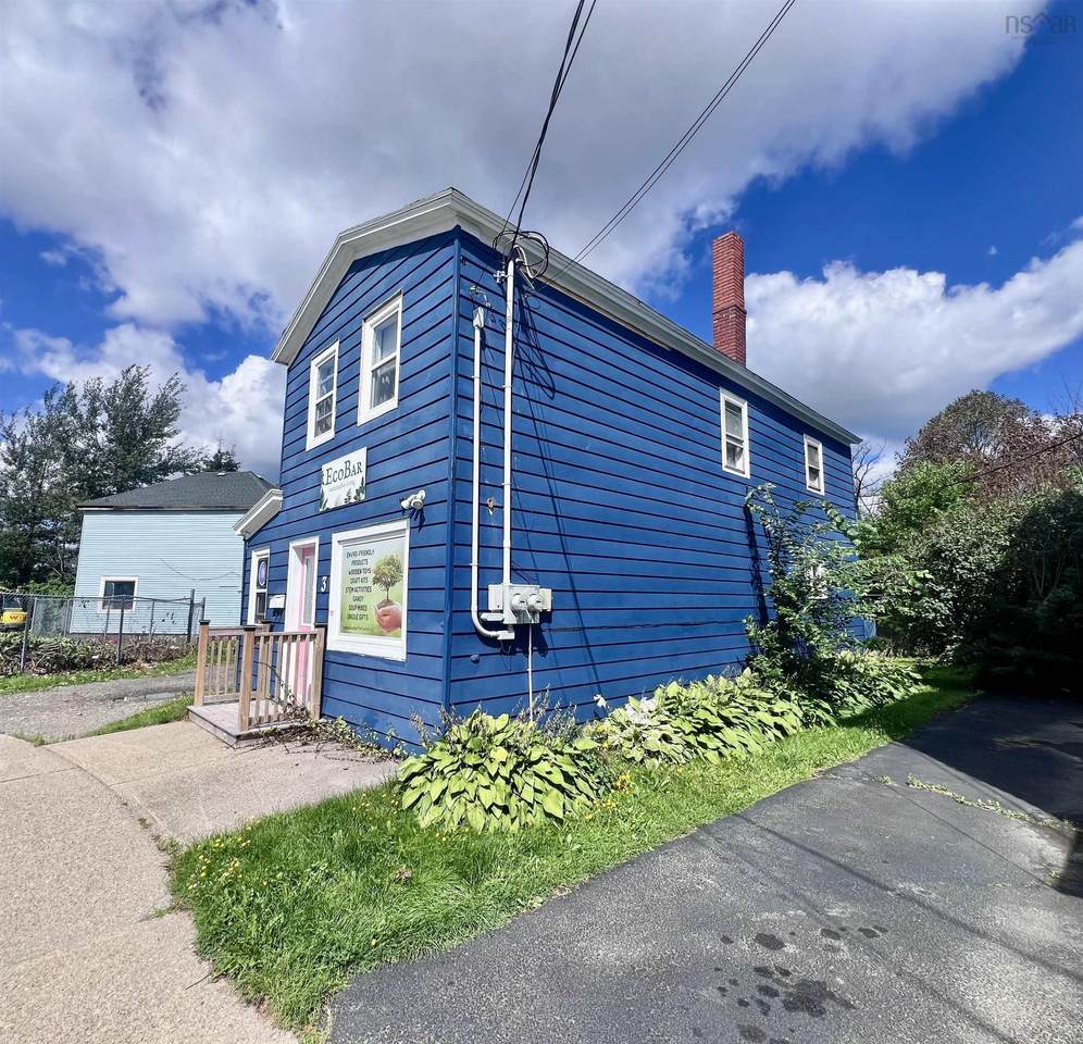 https://bt-photos.global.ssl.fastly.net/novascotia/1280_boomver_1_202622508-2.jpg