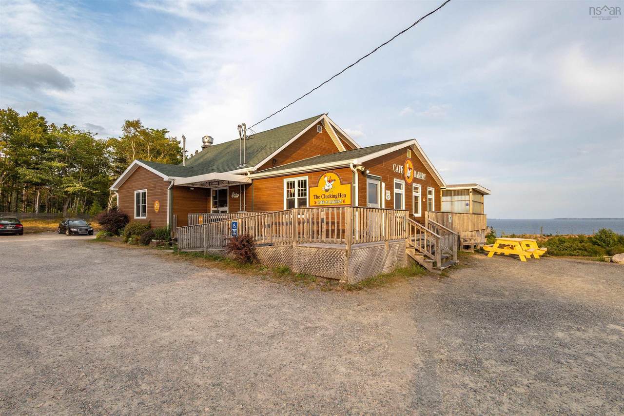 45073 Cabot Trail - Photo 1