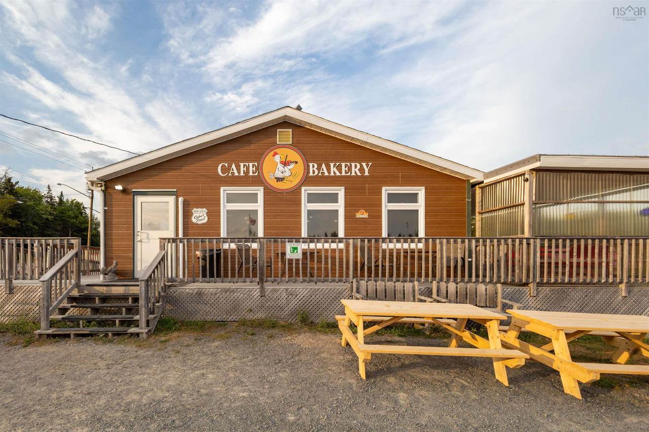https://bt-photos.global.ssl.fastly.net/novascotia/1280_boomver_1_202622524-2.jpg