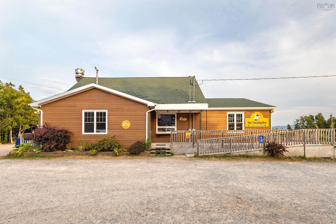 https://bt-photos.global.ssl.fastly.net/novascotia/1280_boomver_1_202622524-2.jpg