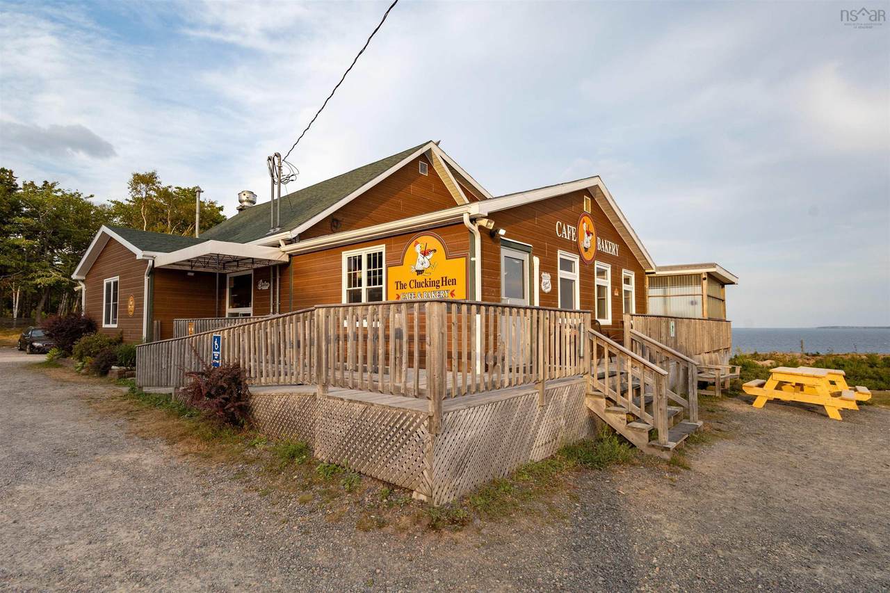 https://bt-photos.global.ssl.fastly.net/novascotia/1280_boomver_1_202622524-2.jpg