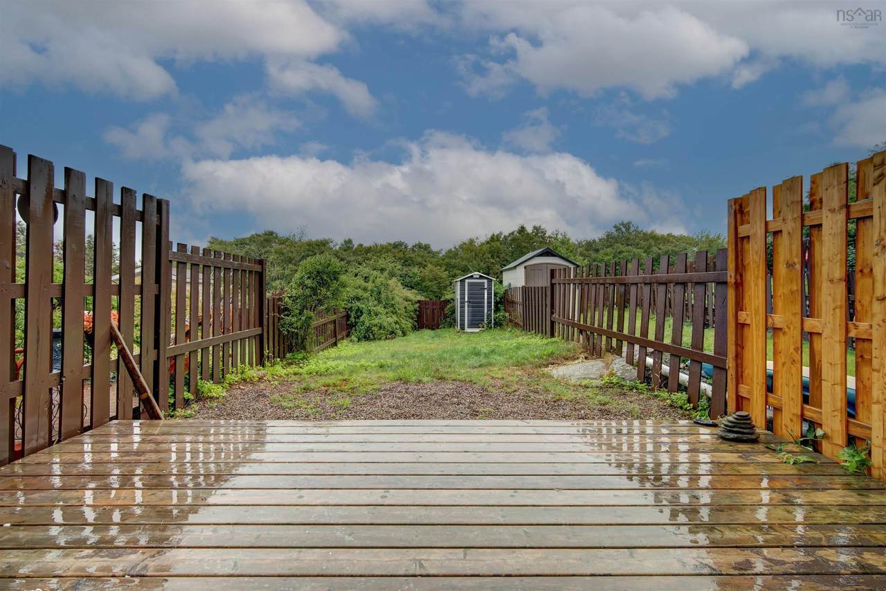 https://bt-photos.global.ssl.fastly.net/novascotia/1280_boomver_1_202622529-2.jpg