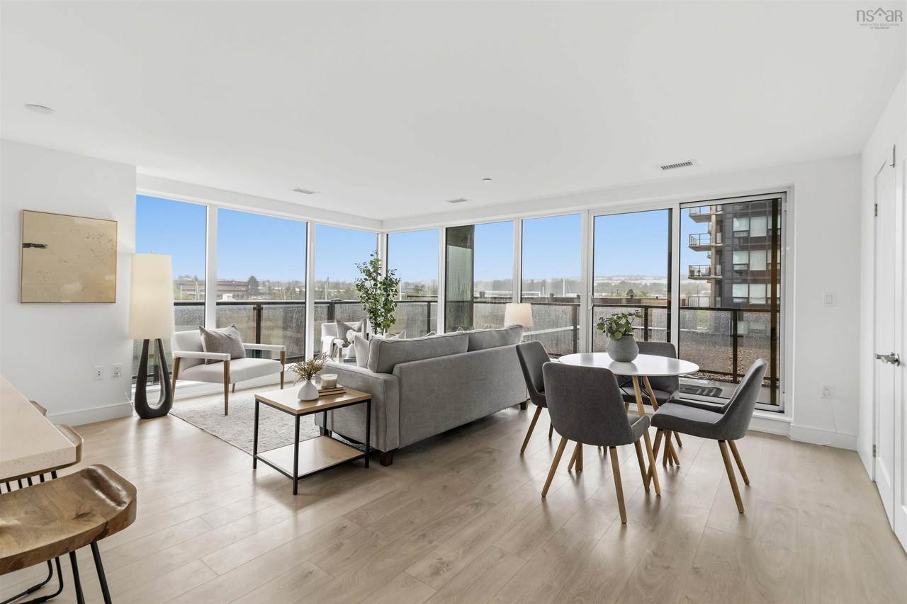 72 Seapoint Road - Photo 1