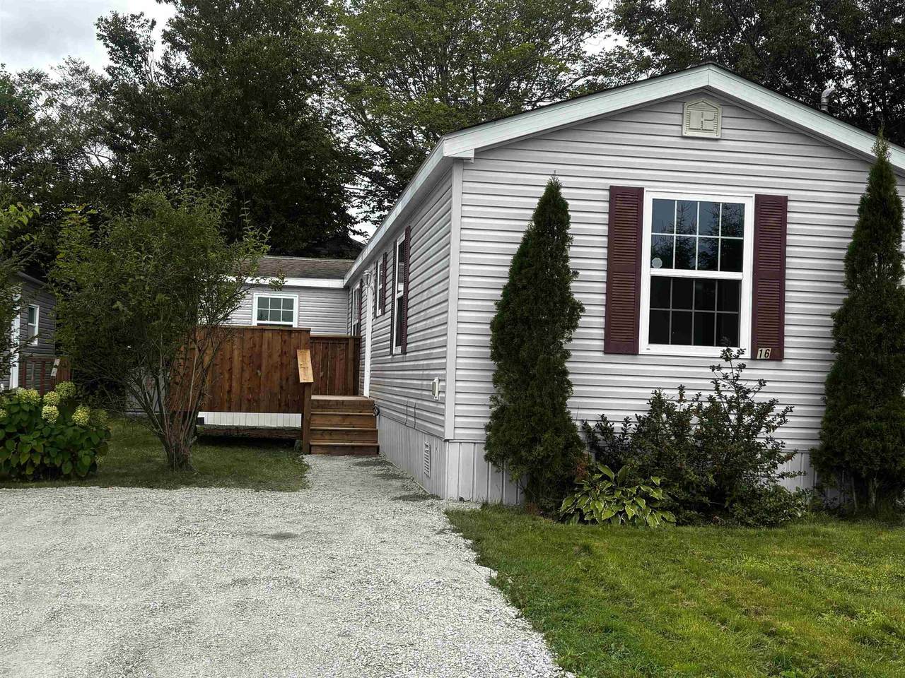 https://bt-photos.global.ssl.fastly.net/novascotia/1280_boomver_1_202622576-2.jpg