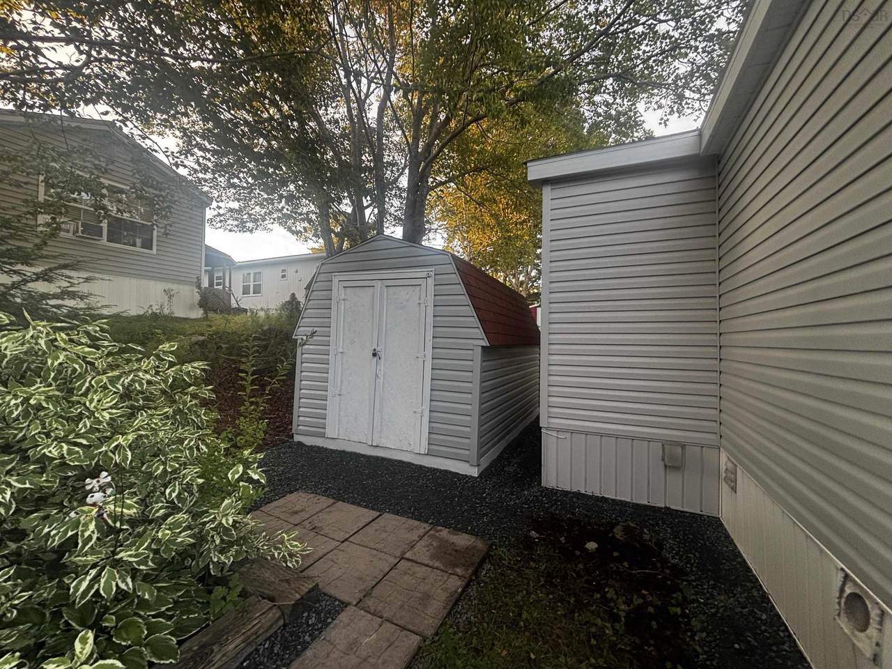 https://bt-photos.global.ssl.fastly.net/novascotia/1280_boomver_1_202622576-2.jpg