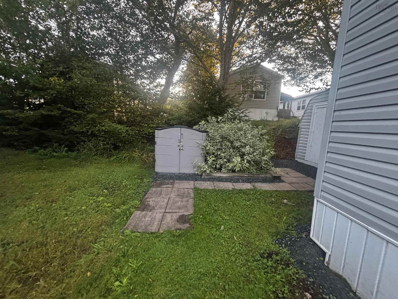 https://bt-photos.global.ssl.fastly.net/novascotia/1280_boomver_1_202622576-2.jpg