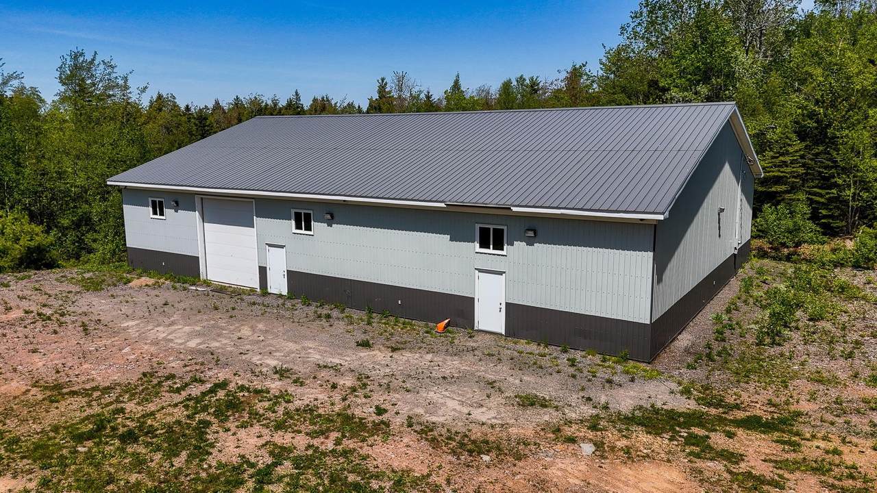 https://bt-photos.global.ssl.fastly.net/novascotia/1280_boomver_1_202622645-2.jpg