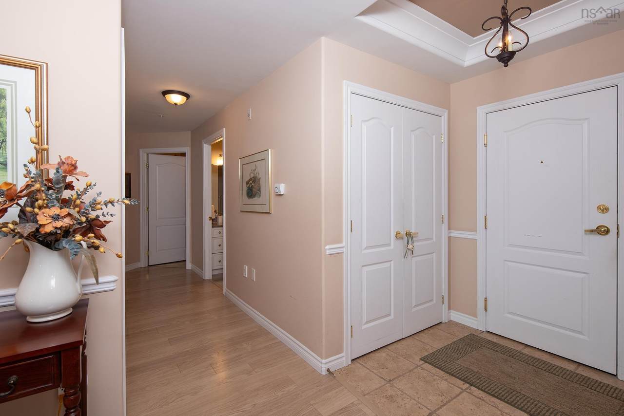 https://bt-photos.global.ssl.fastly.net/novascotia/1280_boomver_1_202622652-2.jpg