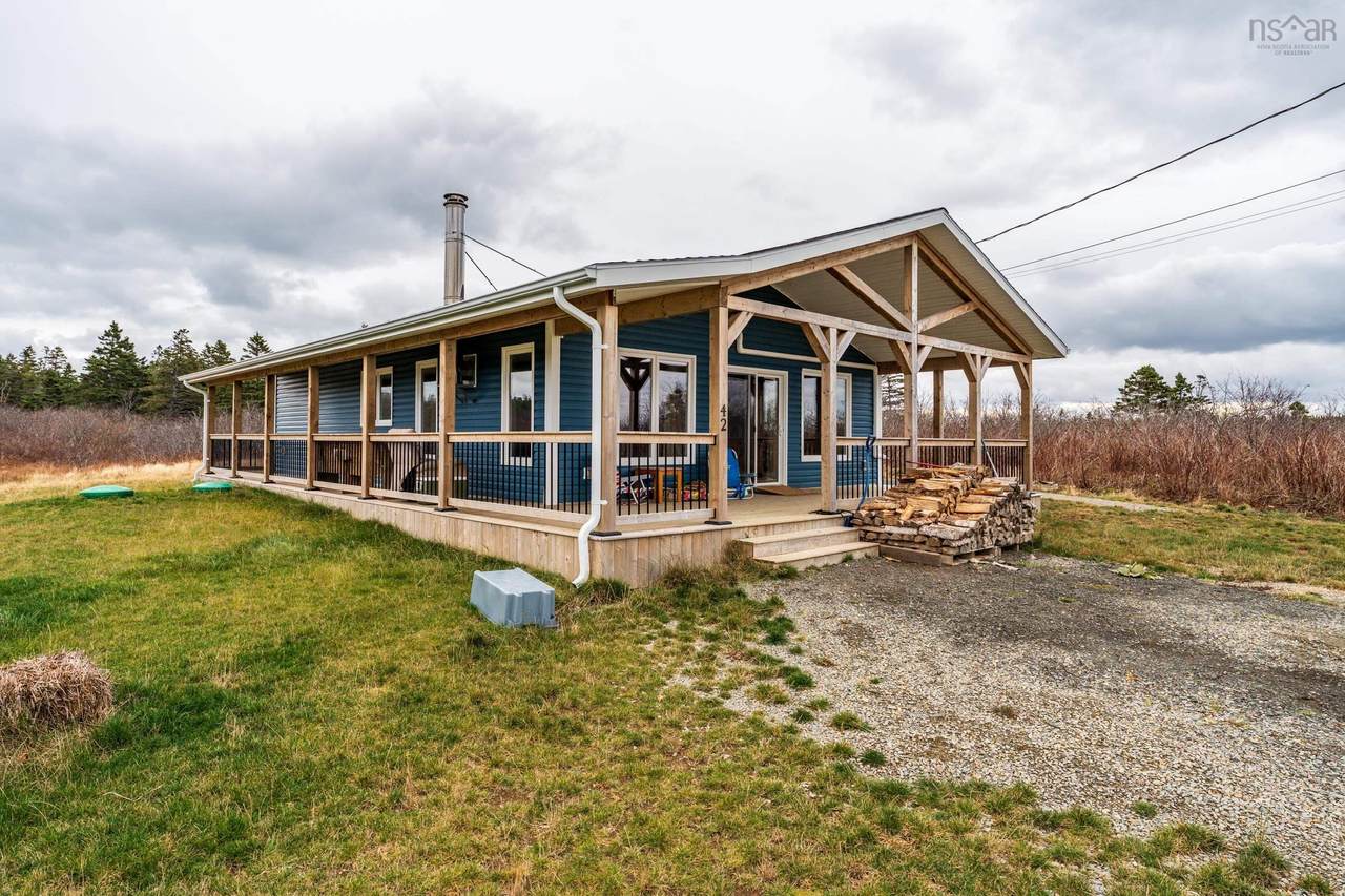 https://bt-photos.global.ssl.fastly.net/novascotia/1280_boomver_1_202622655-2.jpg