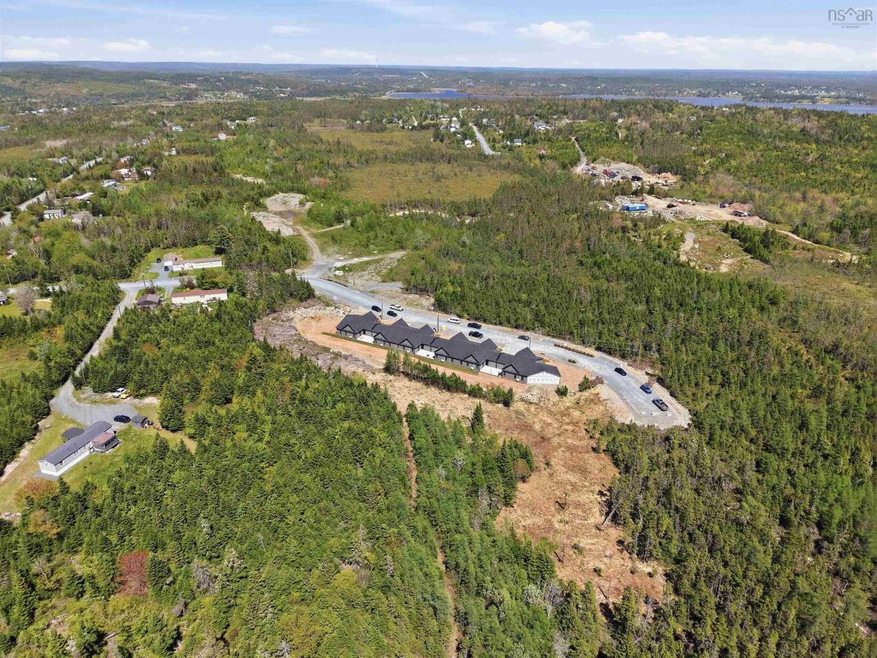 https://bt-photos.global.ssl.fastly.net/novascotia/1280_boomver_1_202622733-2.jpg