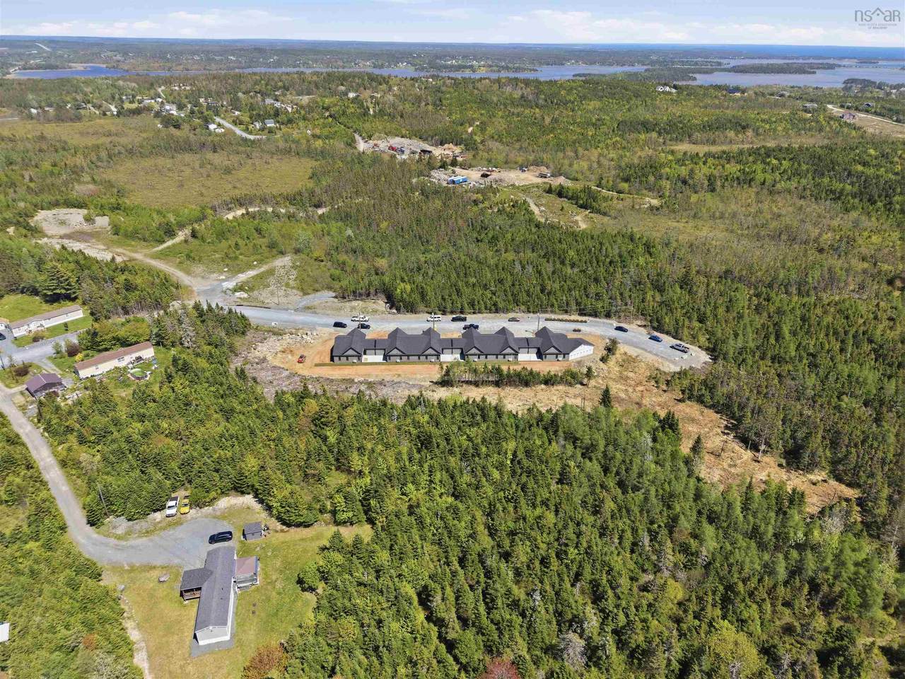 https://bt-photos.global.ssl.fastly.net/novascotia/1280_boomver_1_202622734-2.jpg