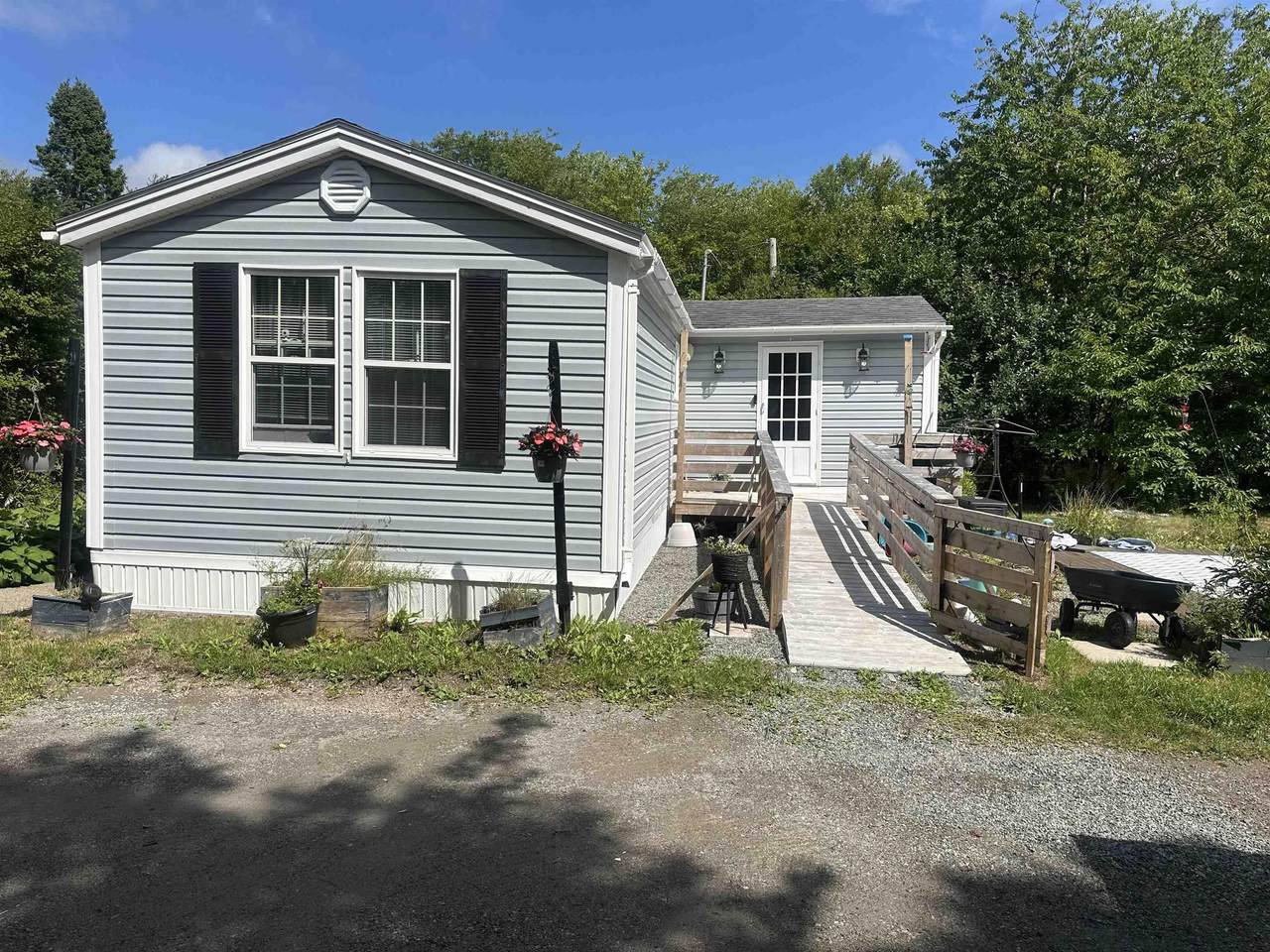 796 Highway 105 - Photo 1
