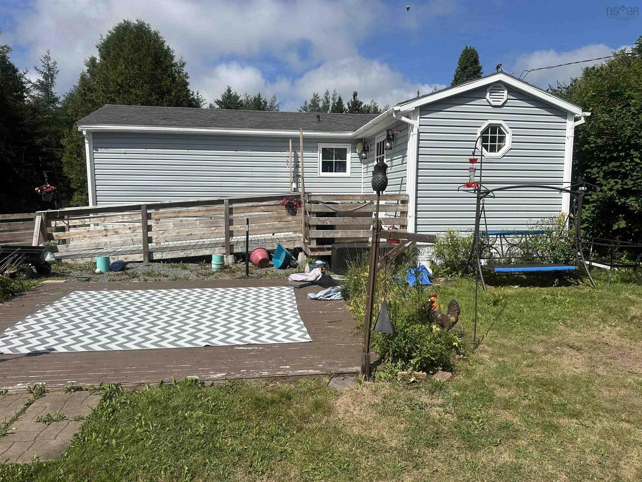 https://bt-photos.global.ssl.fastly.net/novascotia/1280_boomver_1_202622740-2.jpg