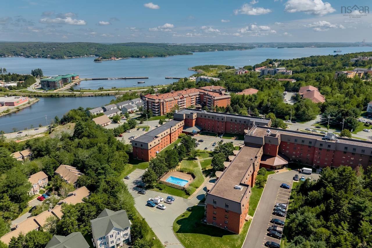 https://bt-photos.global.ssl.fastly.net/novascotia/1280_boomver_1_202622741-2.jpg
