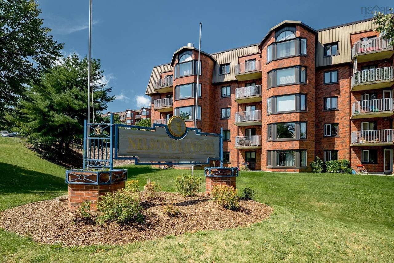 https://bt-photos.global.ssl.fastly.net/novascotia/1280_boomver_1_202622741-2.jpg