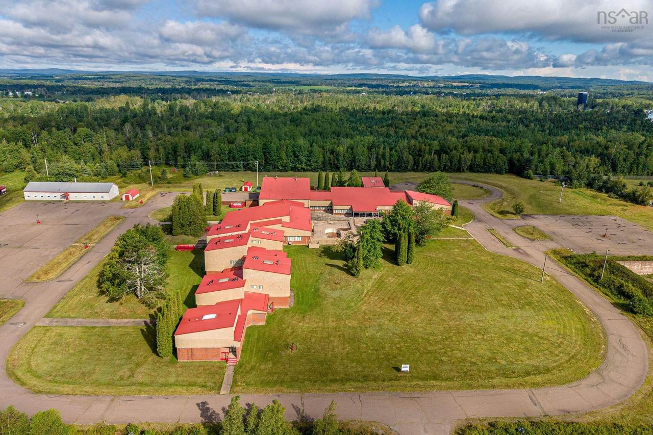 https://bt-photos.global.ssl.fastly.net/novascotia/1280_boomver_1_202622765-2.jpg