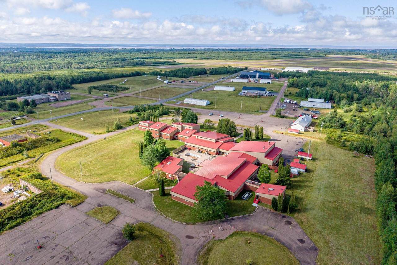 https://bt-photos.global.ssl.fastly.net/novascotia/1280_boomver_1_202622765-2.jpg