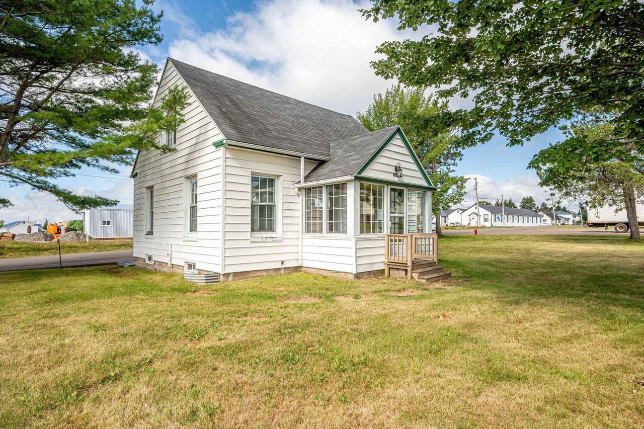 https://bt-photos.global.ssl.fastly.net/novascotia/1280_boomver_1_202622776-2.jpg
