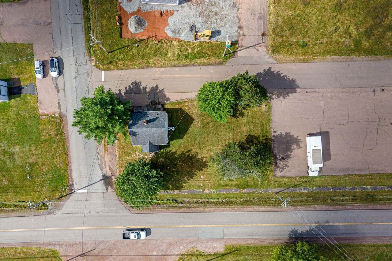 https://bt-photos.global.ssl.fastly.net/novascotia/1280_boomver_1_202622776-2.jpg