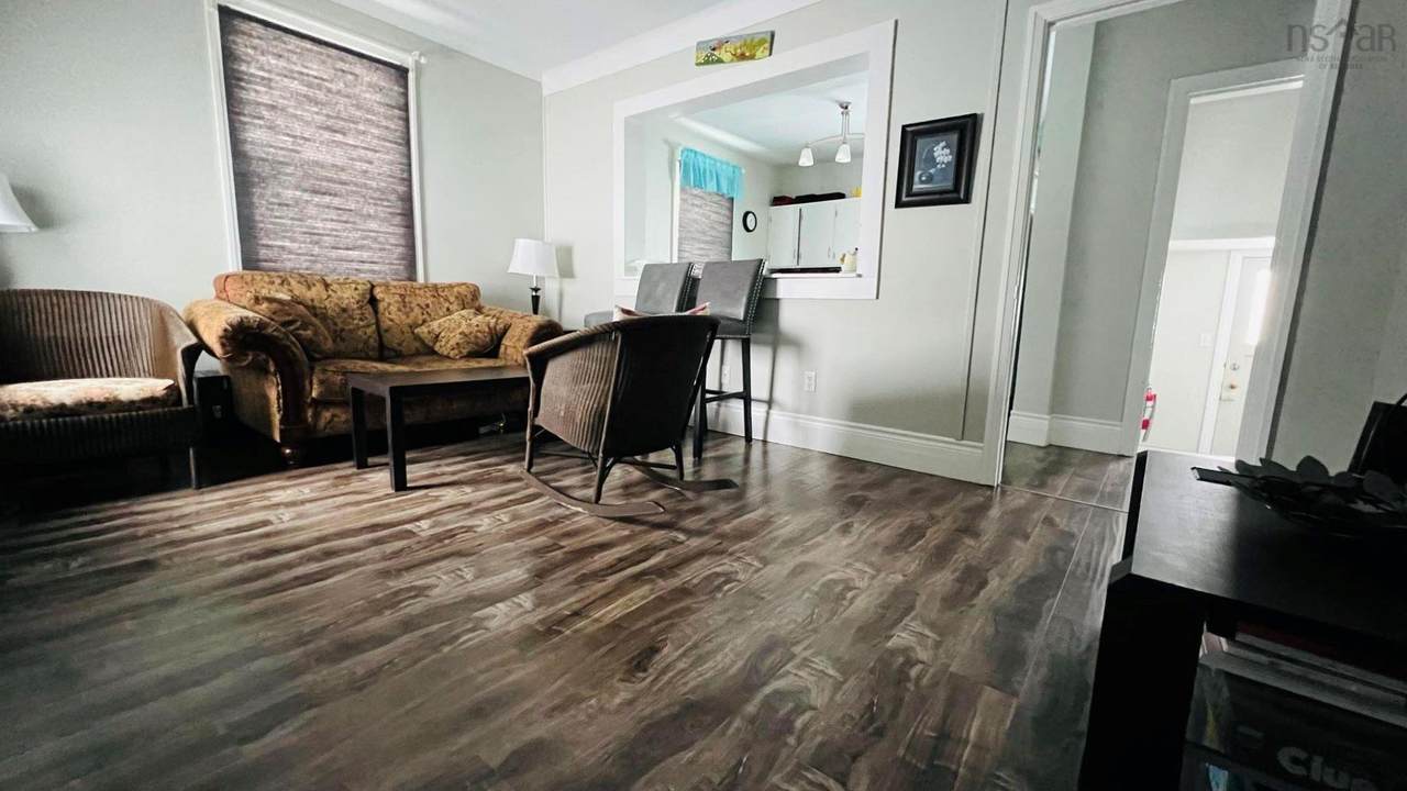 https://bt-photos.global.ssl.fastly.net/novascotia/1280_boomver_1_202622776-2.jpg