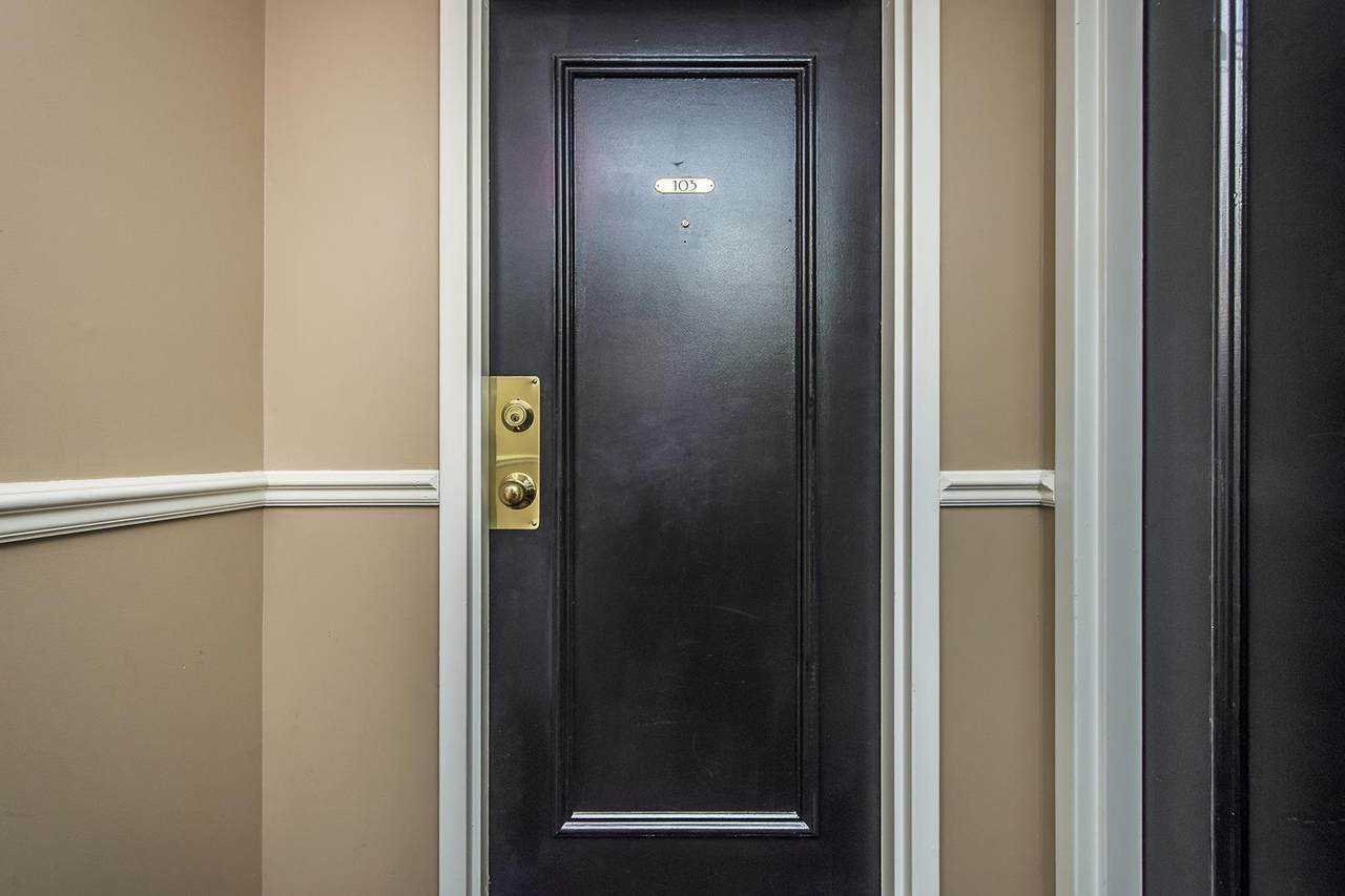 https://bt-photos.global.ssl.fastly.net/novascotia/1280_boomver_1_202622805-2.jpg