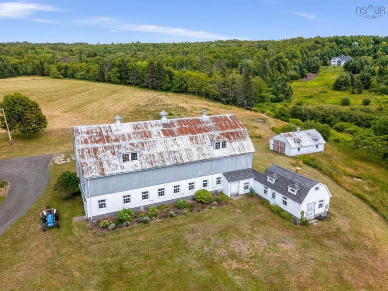 https://bt-photos.global.ssl.fastly.net/novascotia/1280_boomver_1_202622827-2.jpg