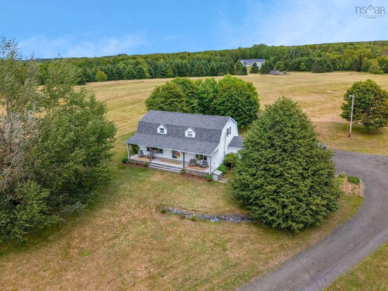 https://bt-photos.global.ssl.fastly.net/novascotia/1280_boomver_1_202622827-2.jpg