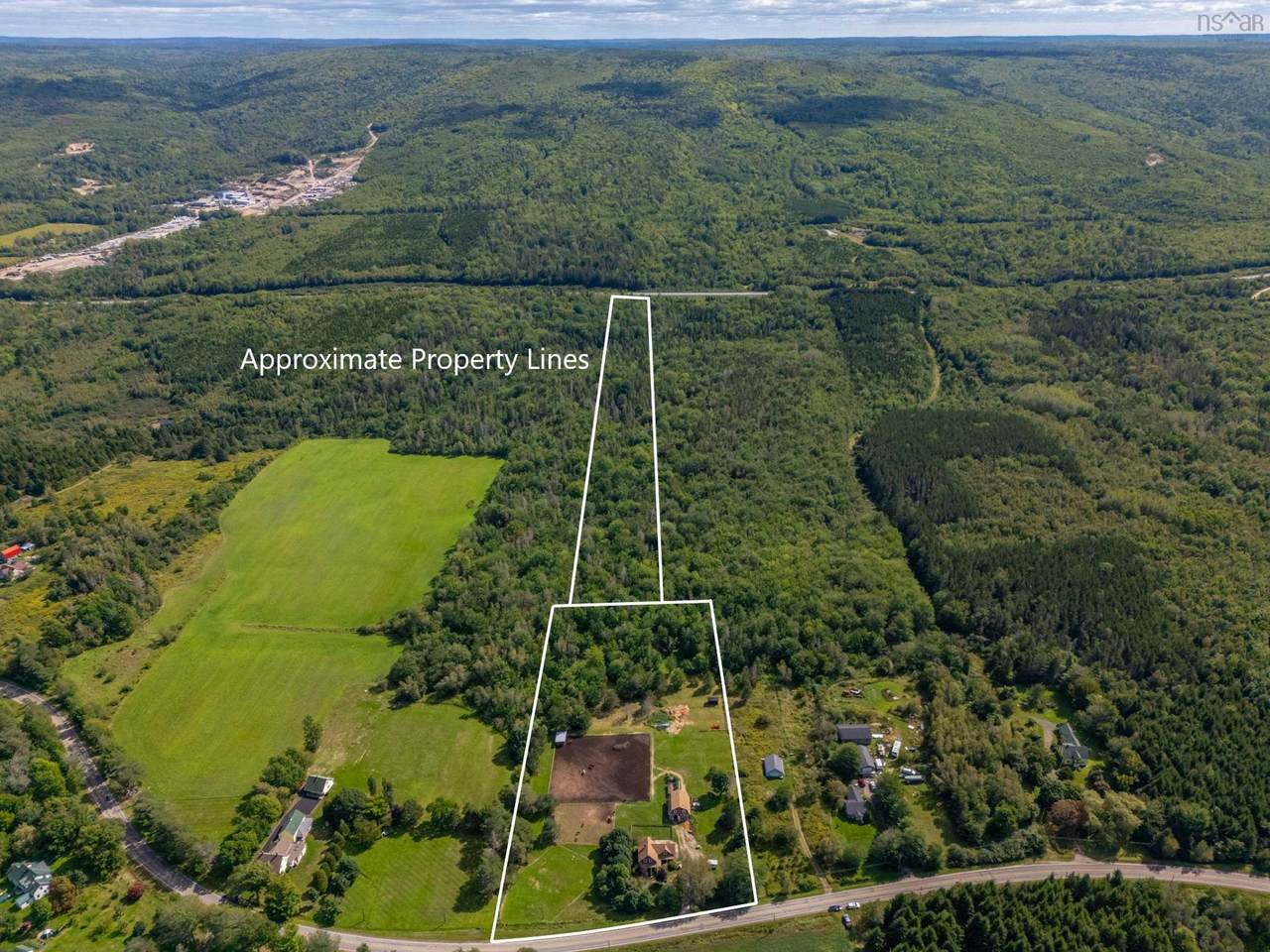 https://bt-photos.global.ssl.fastly.net/novascotia/1280_boomver_2_202622839-2.jpg