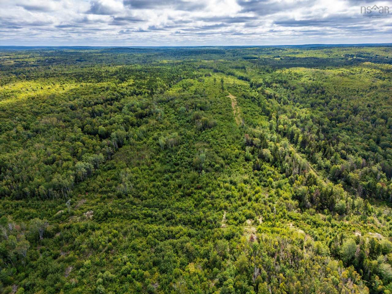 https://bt-photos.global.ssl.fastly.net/novascotia/1280_boomver_1_202622842-2.jpg