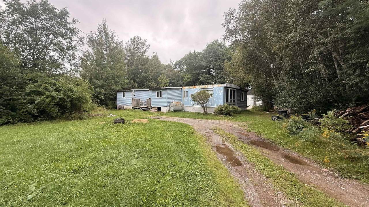 337 North Aldershot Road - Photo 1