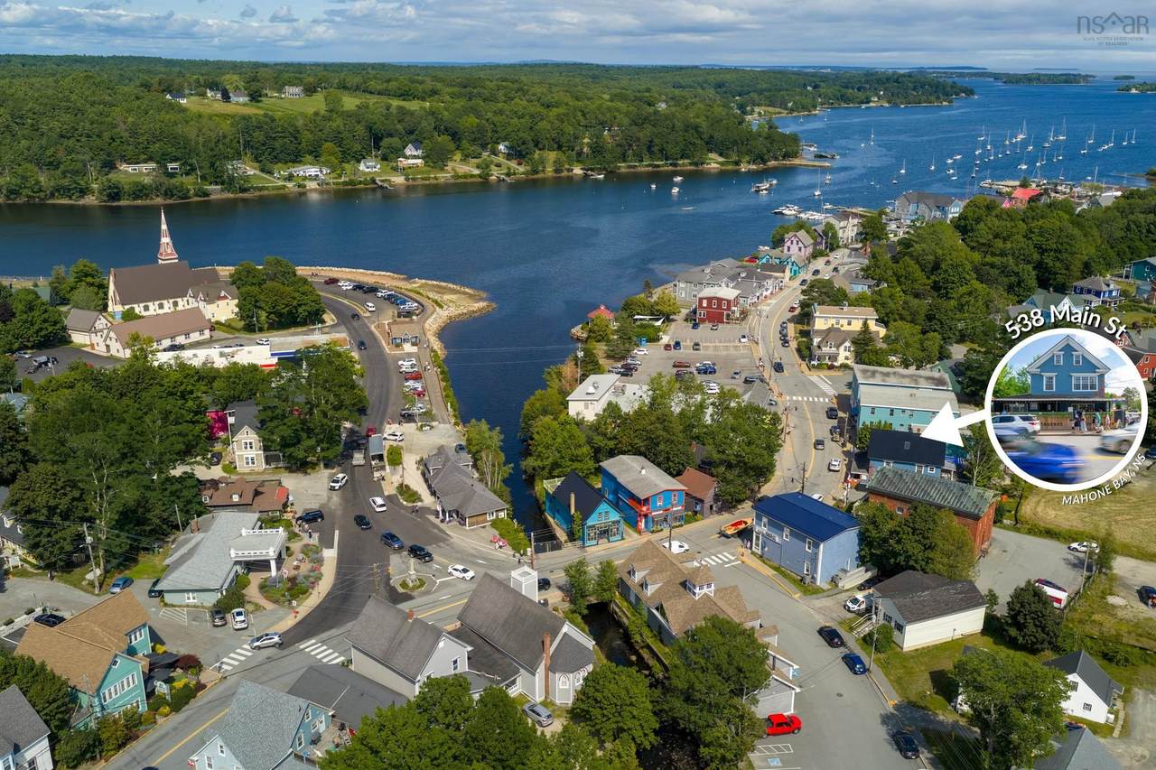 https://bt-photos.global.ssl.fastly.net/novascotia/1280_boomver_1_202622972-2.jpg
