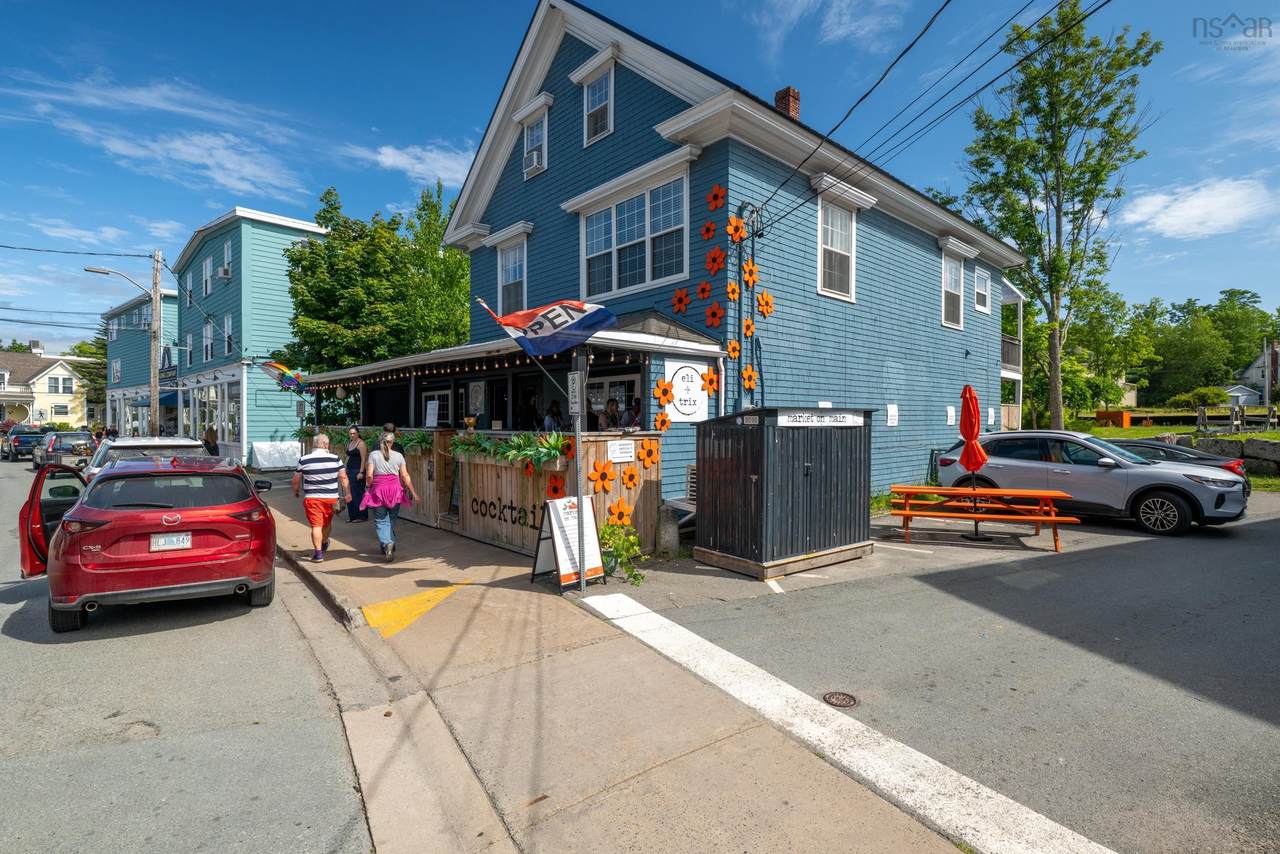 https://bt-photos.global.ssl.fastly.net/novascotia/1280_boomver_1_202622972-2.jpg