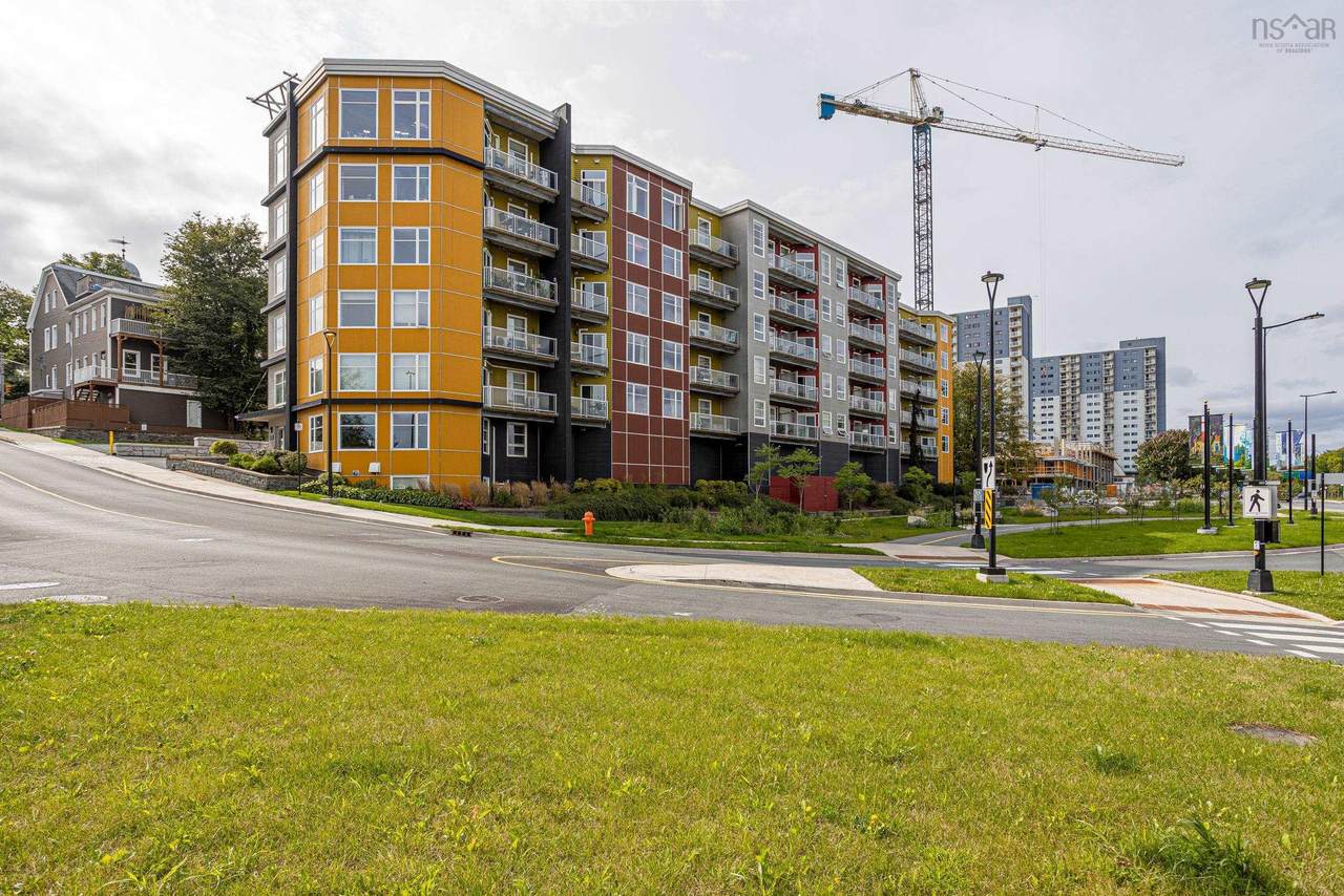 https://bt-photos.global.ssl.fastly.net/novascotia/1280_boomver_1_202623019-2.jpg