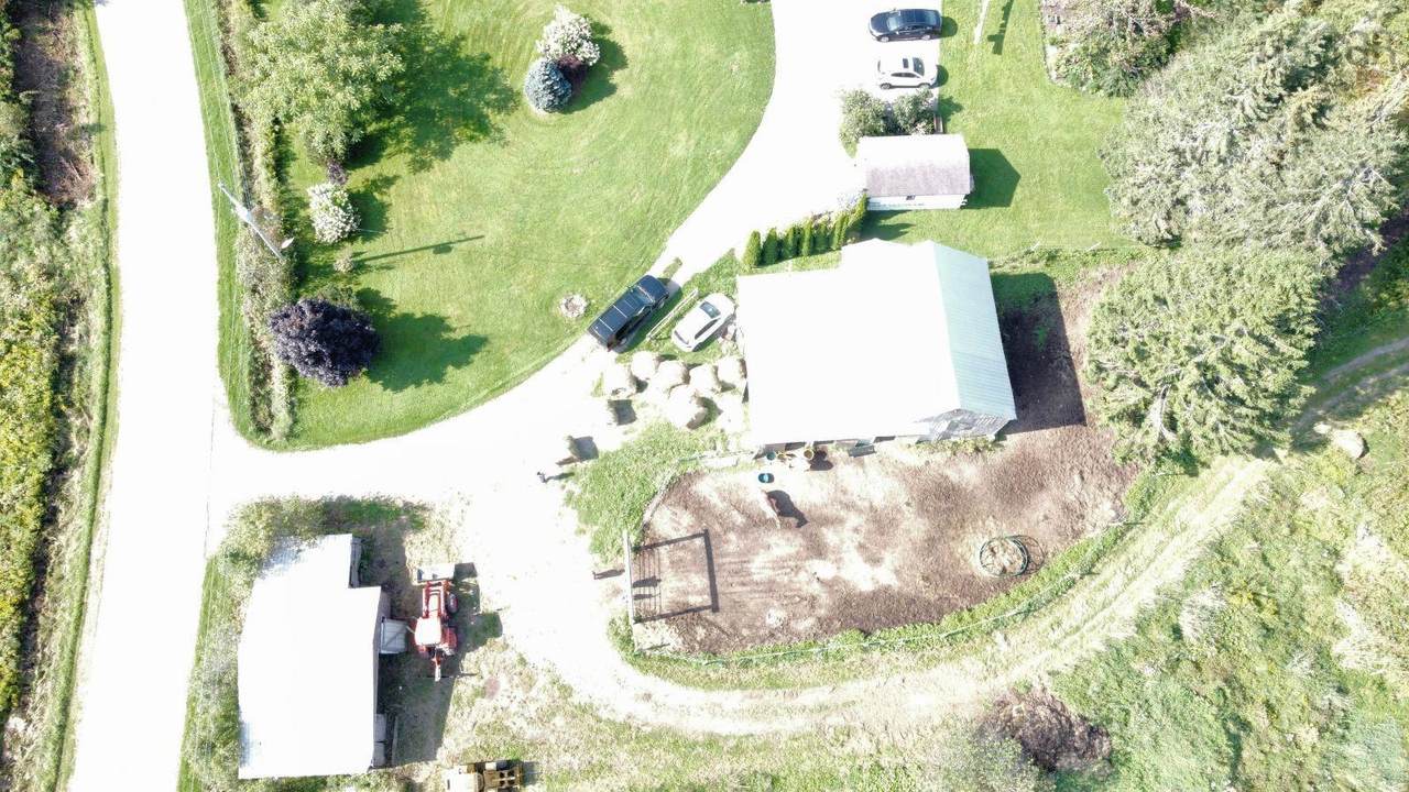 0 Crestdale Drive - Photo 1