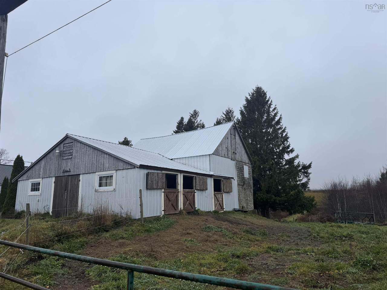 https://bt-photos.global.ssl.fastly.net/novascotia/1280_boomver_1_202623117-2.jpg
