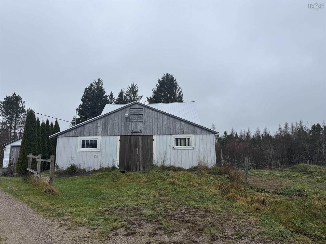https://bt-photos.global.ssl.fastly.net/novascotia/1280_boomver_1_202623117-2.jpg