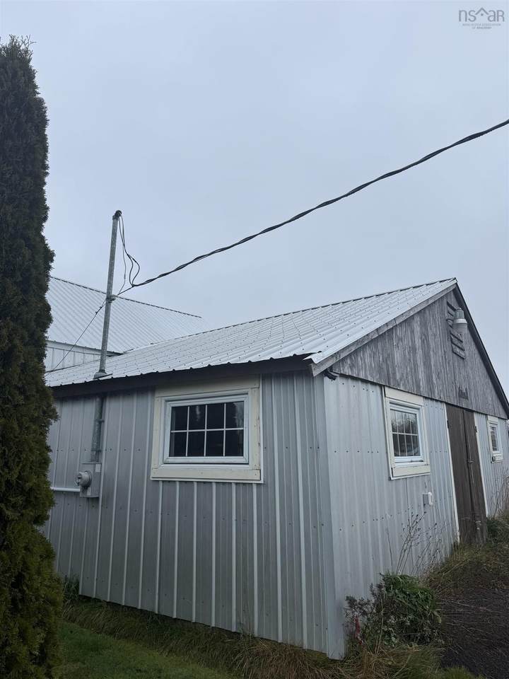 https://bt-photos.global.ssl.fastly.net/novascotia/1280_boomver_1_202623117-2.jpg