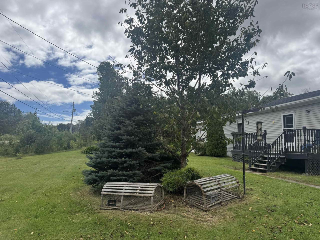 https://bt-photos.global.ssl.fastly.net/novascotia/1280_boomver_1_202623142-2.jpg