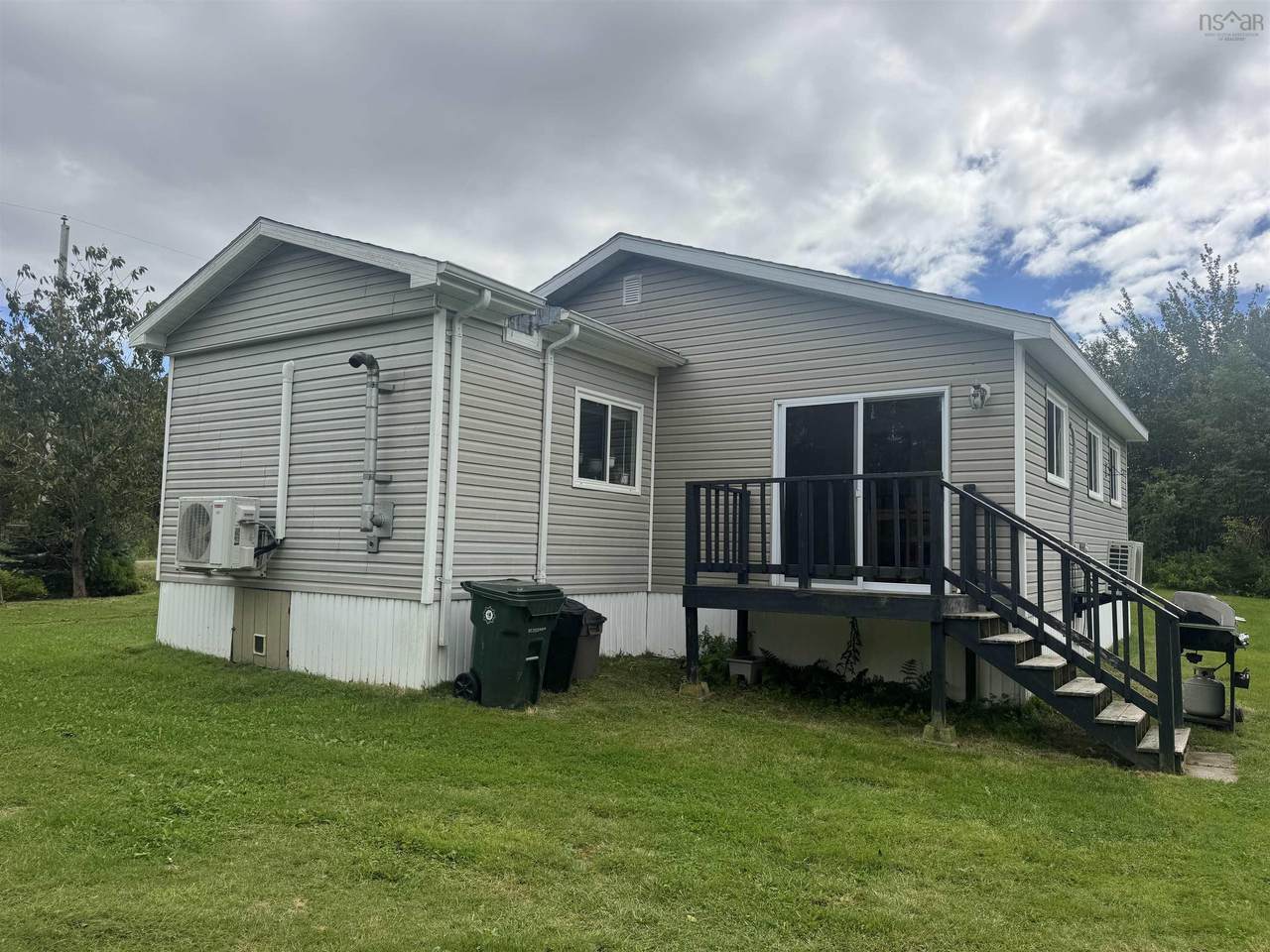 https://bt-photos.global.ssl.fastly.net/novascotia/1280_boomver_1_202623142-2.jpg