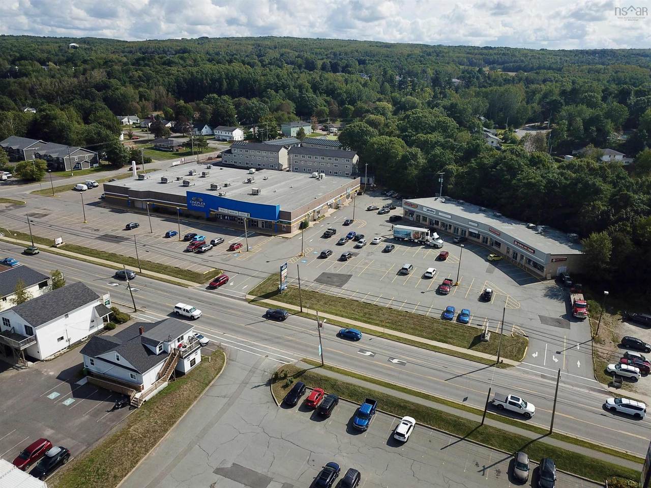8944 Commercial Street - Photo 1